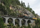 2019.06.10 RhB Ge 2-4 222 Bahnfest Bergün (23)
